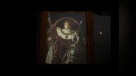 Myst Masterpiece Edition GOG.COM Key GLOBAL