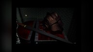 Myst Masterpiece Edition GOG.COM Key GLOBAL
