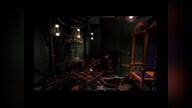 Myst Masterpiece Edition GOG.COM Key GLOBAL