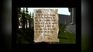 Myst Masterpiece Edition GOG.COM Key GLOBAL