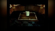Myst Masterpiece Edition GOG.COM Key GLOBAL