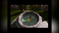 Myst Masterpiece Edition GOG.COM Key GLOBAL