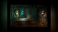 Myst Masterpiece Edition GOG.COM Key GLOBAL