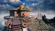 Myst (PC) - Steam Gift - GLOBAL