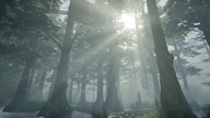 Myst (PC) - Steam Gift - GLOBAL