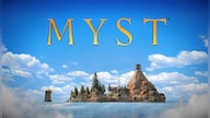 Myst (PC) - Steam Gift - GLOBAL