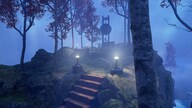 Myst (PC) - Steam Gift - GLOBAL