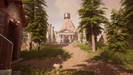 Myst (PC) - Steam Gift - GLOBAL