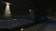 Myst V Steam Gift GLOBAL