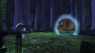 Myst V Steam Gift GLOBAL