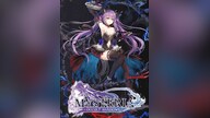 Mysteria - Occult Shadows (PC) - Steam Key - EUROPE