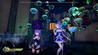 Mysteria - Occult Shadows (PC) - Steam Key - EUROPE