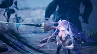 Mysteria - Occult Shadows (PC) - Steam Key - EUROPE