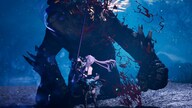 Mysteria - Occult Shadows (PC) - Steam Key - EUROPE