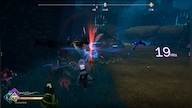 Mysteria - Occult Shadows (PC) - Steam Key - EUROPE