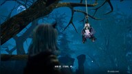 Mysteria - Occult Shadows (PC) - Steam Key - EUROPE
