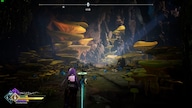 Mysteria - Occult Shadows (PC) - Steam Key - EUROPE