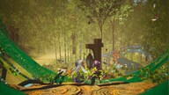 Mysteria - Occult Shadows (PC) - Steam Key - EUROPE
