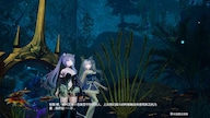 Mysteria - Occult Shadows (PC) - Steam Key - EUROPE