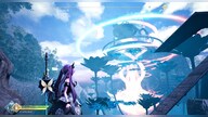 Mysteria - Occult Shadows (PC) - Steam Key - EUROPE