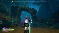 Mysteria - Occult Shadows (PC) - Steam Key - EUROPE