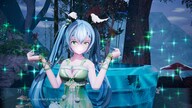 Mysteria - Occult Shadows (PC) - Steam Key - EUROPE