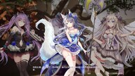 Mysteria - Occult Shadows (PC) - Steam Key - EUROPE