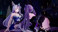 Mysteria - Occult Shadows (PC) - Steam Key - EUROPE