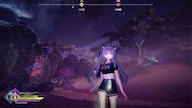 Mysteria - Occult Shadows (PC) - Steam Key - EUROPE