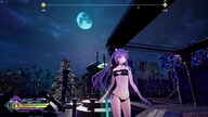Mysteria - Occult Shadows (PC) - Steam Key - EUROPE
