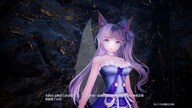 Mysteria - Occult Shadows (PC) - Steam Key - EUROPE
