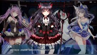 Mysteria - Occult Shadows (PC) - Steam Key - EUROPE