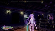 Mysteria - Occult Shadows (PC) - Steam Key - EUROPE
