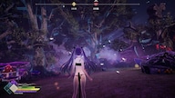 Mysteria - Occult Shadows (PC) - Steam Key - EUROPE