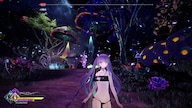 Mysteria - Occult Shadows (PC) - Steam Key - EUROPE
