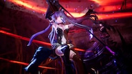 Mysteria - Occult Shadows (PC) - Steam Key - EUROPE