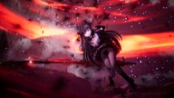 Mysteria - Occult Shadows (PC) - Steam Key - EUROPE