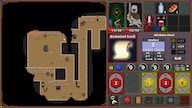 Mysterious Realms RPG - Steam - Key GLOBAL