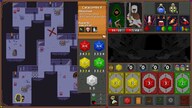 Mysterious Realms RPG - Steam - Key GLOBAL