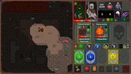 Mysterious Realms RPG - Steam - Key GLOBAL