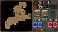 Mysterious Realms RPG - Steam - Key GLOBAL