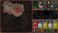 Mysterious Realms RPG - Steam - Key GLOBAL