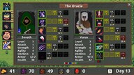 Mysterious Realms RPG - Steam - Key GLOBAL