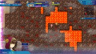 Mystery Chronicle: One Way Heroics Steam Key GLOBAL