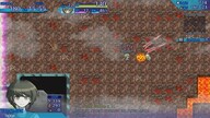 Mystery Chronicle: One Way Heroics Steam Key GLOBAL