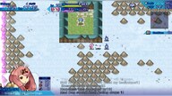 Mystery Chronicle: One Way Heroics Steam Key GLOBAL