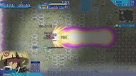 Mystery Chronicle: One Way Heroics Steam Key GLOBAL