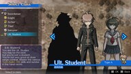 Mystery Chronicle: One Way Heroics Steam Key GLOBAL