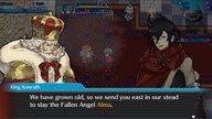 Mystery Chronicle: One Way Heroics Steam Key GLOBAL
