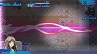 Mystery Chronicle: One Way Heroics Steam Key GLOBAL
